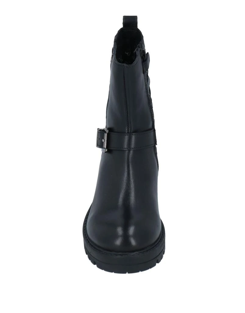 GIOSEPPO Ankle boot 4