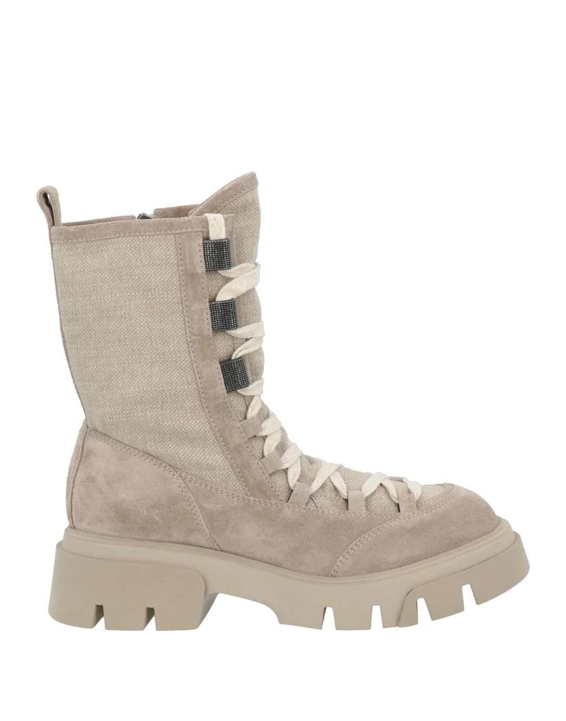 Brunello Cucinelli Ankle boot 1