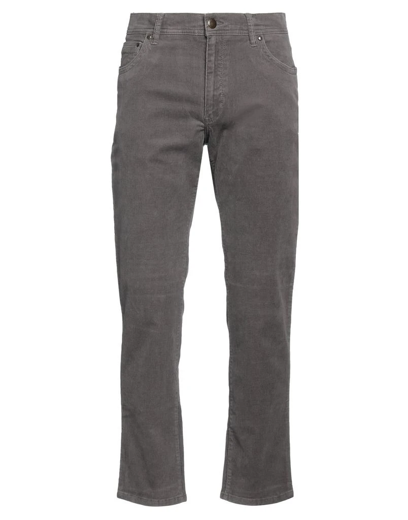Bugatti 5-pocket 1