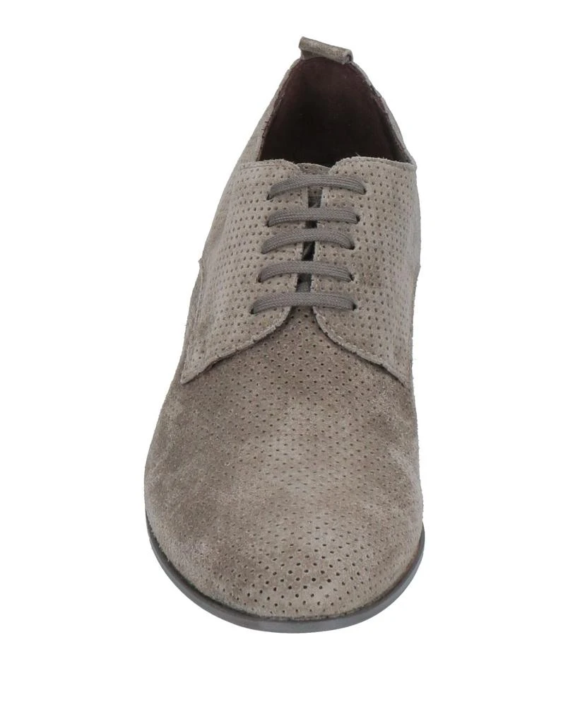 ROCCO P. Laced shoes 4