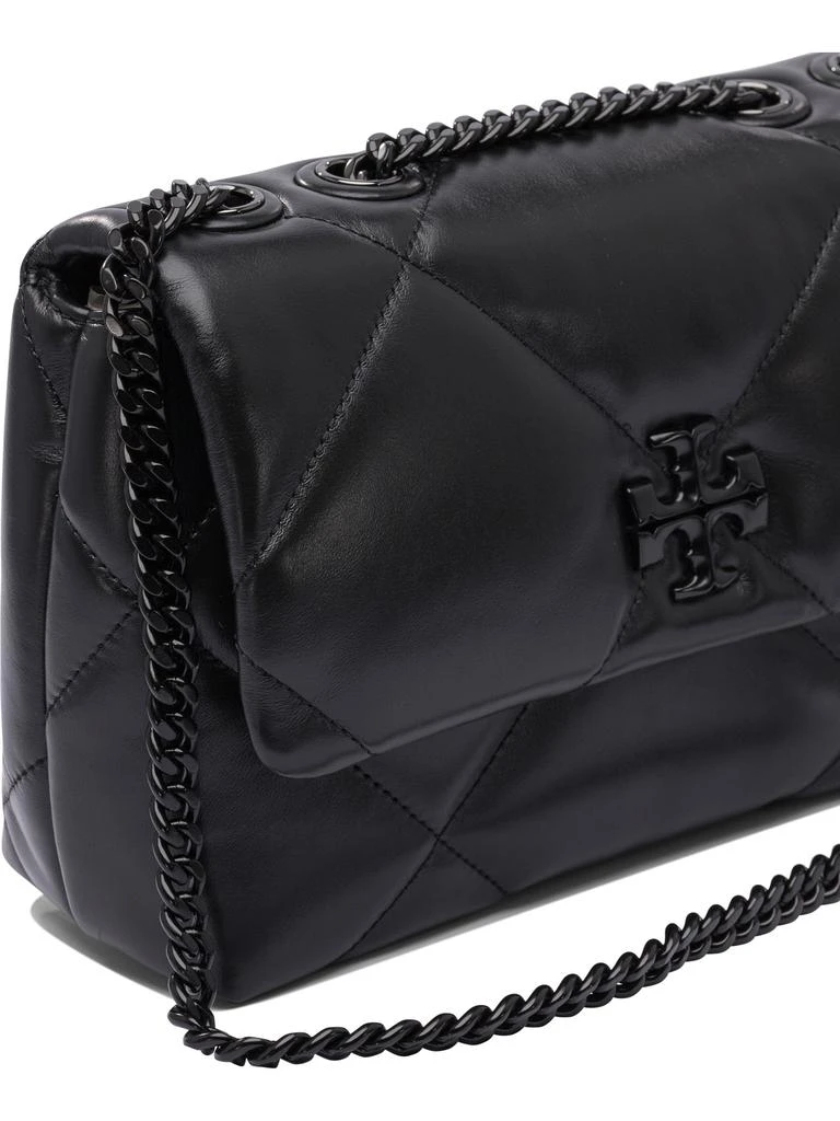 Tory Burch SHOULDER BAGS 4