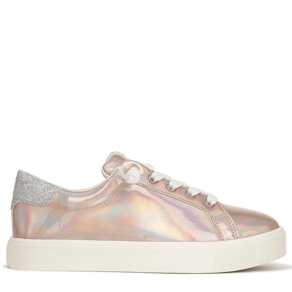 Sam Edelman Ethyl (Little Kid/Big Kid) 5