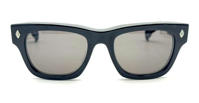 Chrome Hearts Chrome Hearts Sunglasses 1