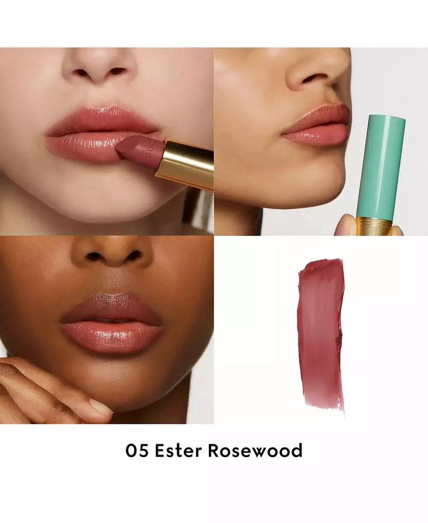 Gucci Baume à Lèvres Hydrating Lip Balm 2