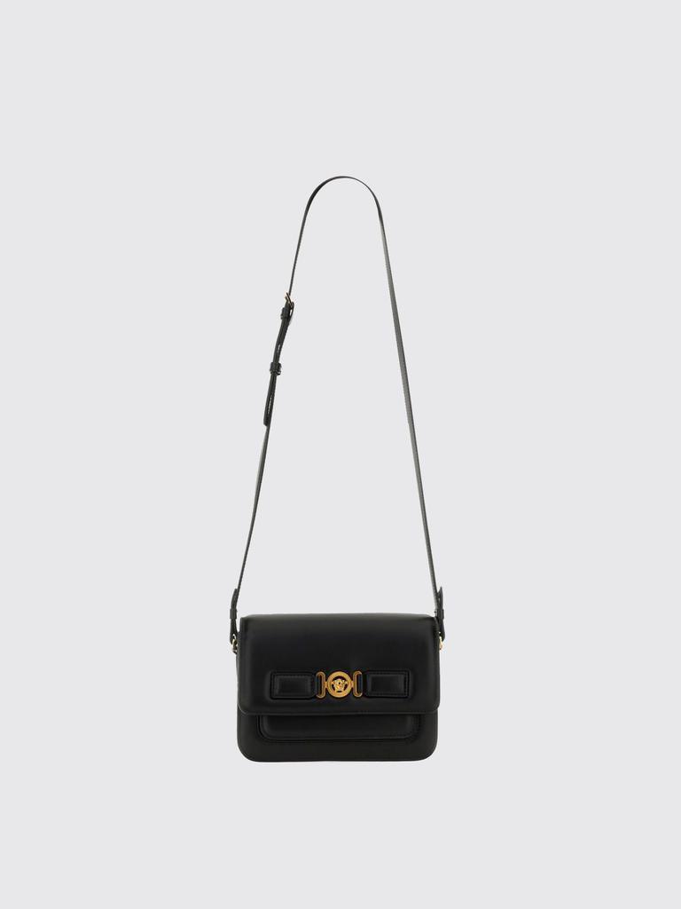Versace Shoulder bag men Versace