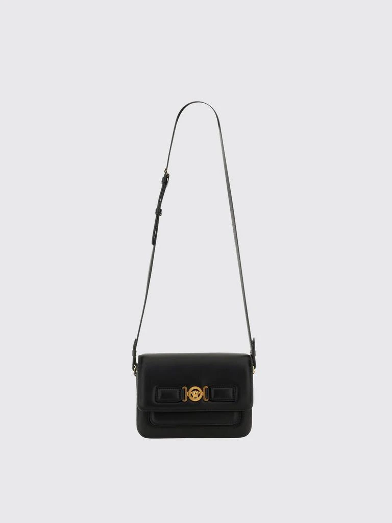 Versace Shoulder bag men Versace 2