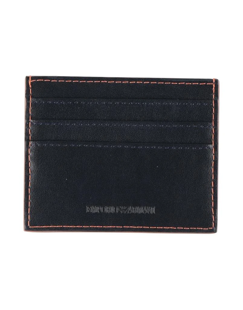 Emporio Armani Cardholder