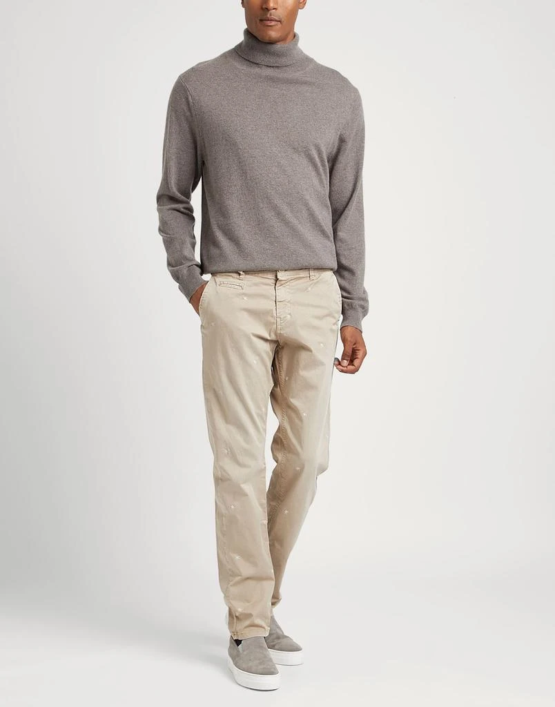 MASSIMO REBECCHI Chinos 2