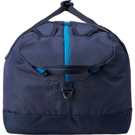 Gregory Supply 90L Duffel Bag 2