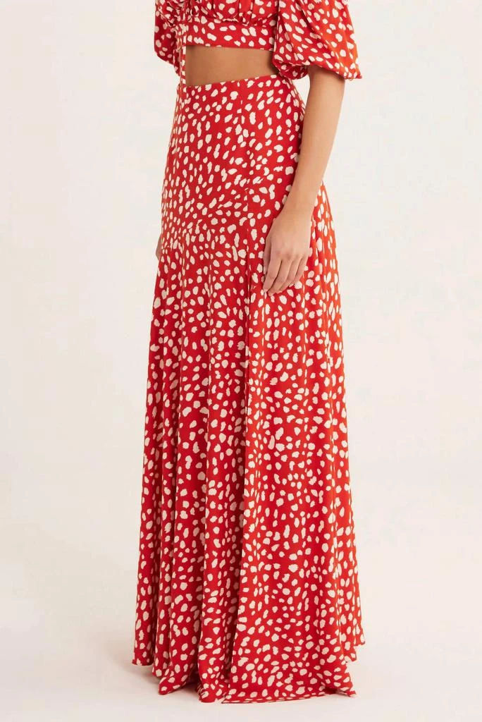 Rumer Women's Catalina Skirt 2