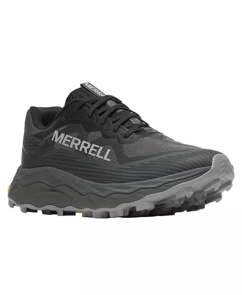 Merrell