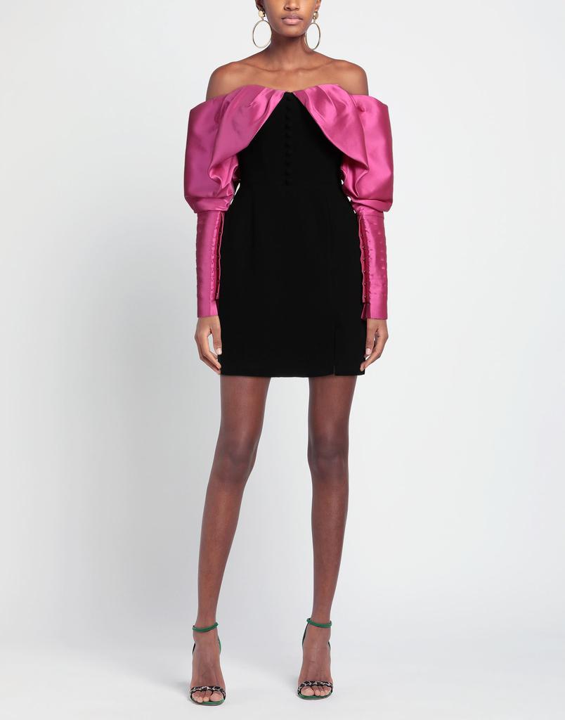 Nafsika Skourti Sheath dress