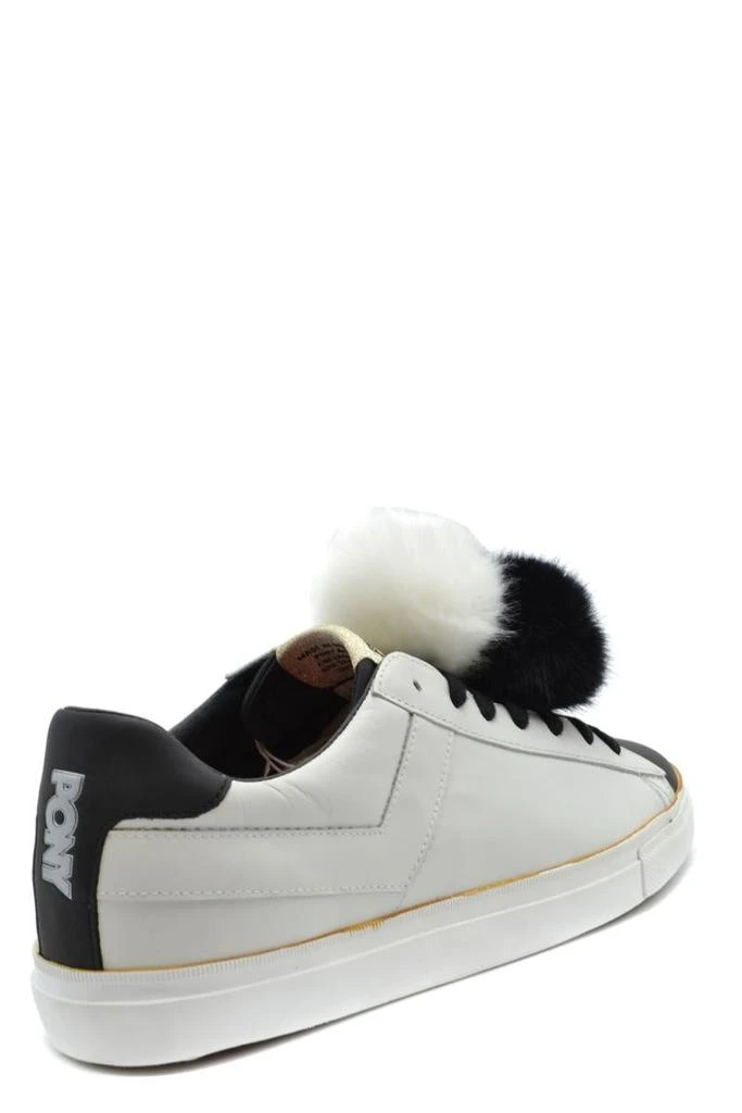 Pony Pony Sneakers 2