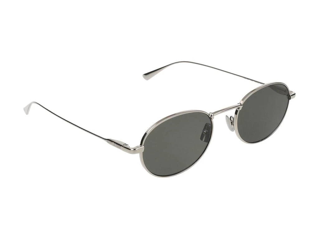 Yves Saint Laurent Saint Laurent Sunglasses 4