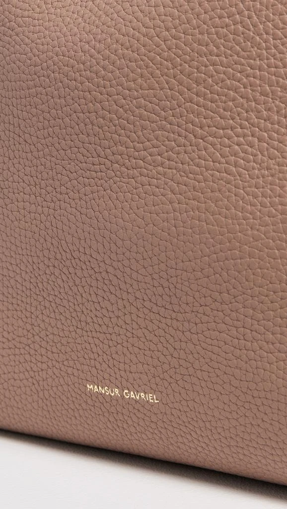Mansur Gavriel Everyday Cabas Bag 4