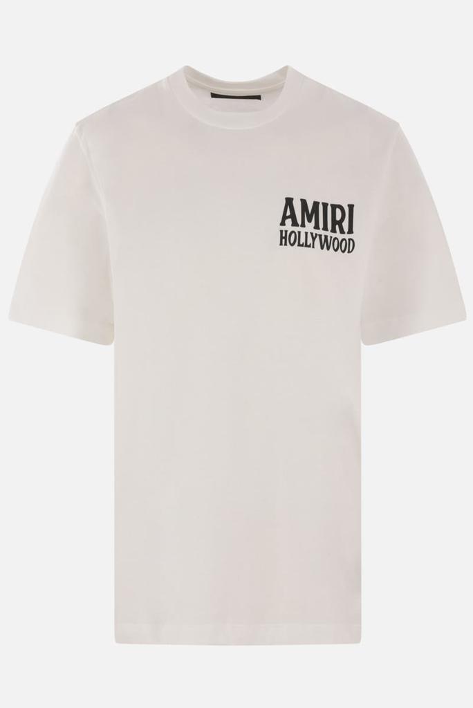 Sporty & Rich Sporty & Rich Team USA T-Shirt Small - T