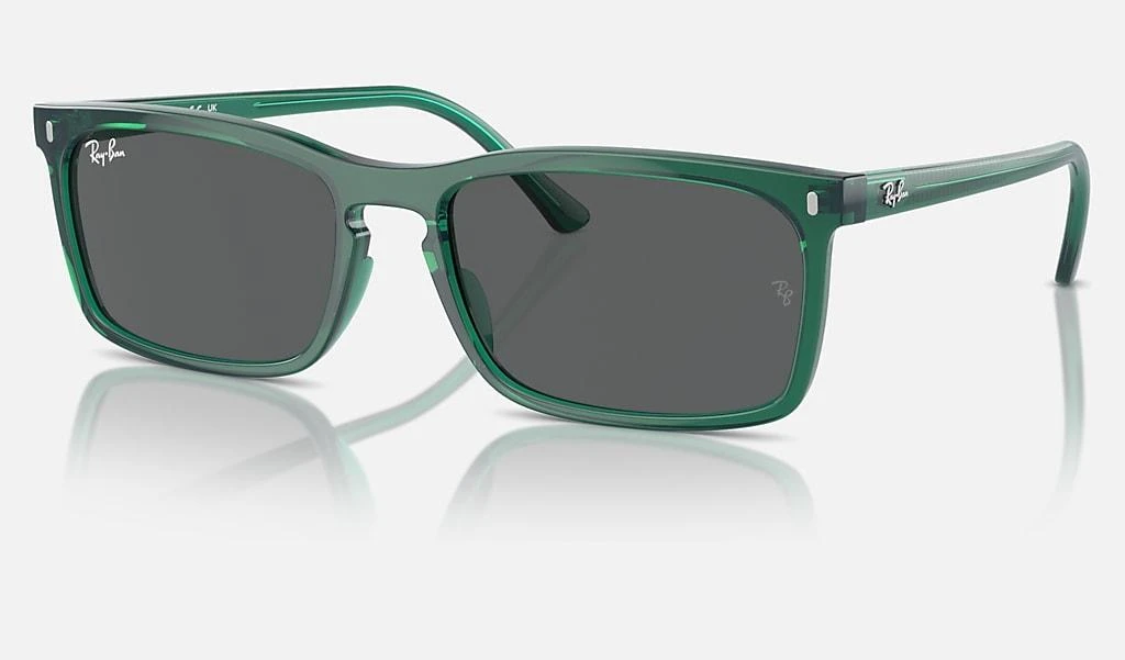 Ray-Ban RB4435 1