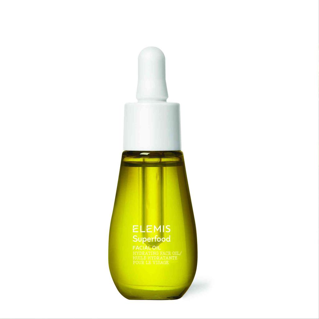 ELEMIS Elemis -  Superfood Facial Oil (15ml)