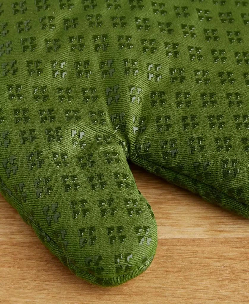 KitchenAid Asteroid Oven Mitt Set, 2 Piece 3