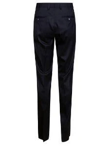 Isaia Suit 2