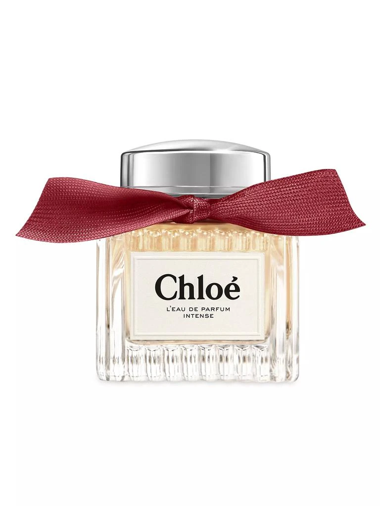 Chloé Chloé L’Eau de Parfum Intense 2