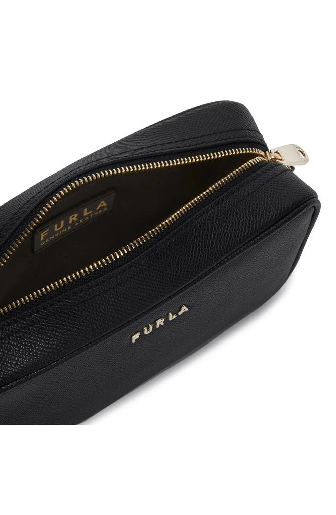 Furla Classic XL Crossbody Bag 3