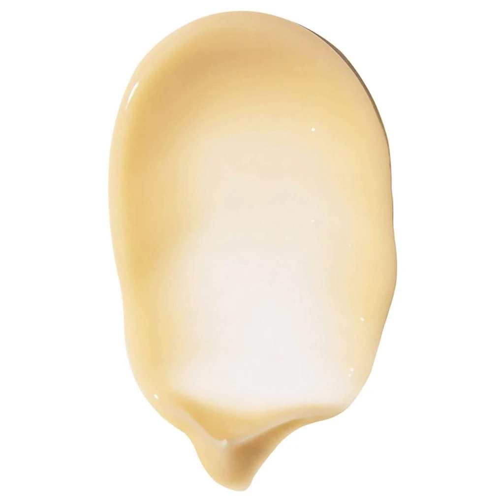 Eminence Organic Skin Care Eminence Organic Skin Care Mangosteen Body Lotion 8.4 fl. oz 2