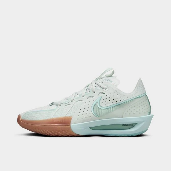 NIKE Nike G.T. Cut 3 Basketball Shoes 1