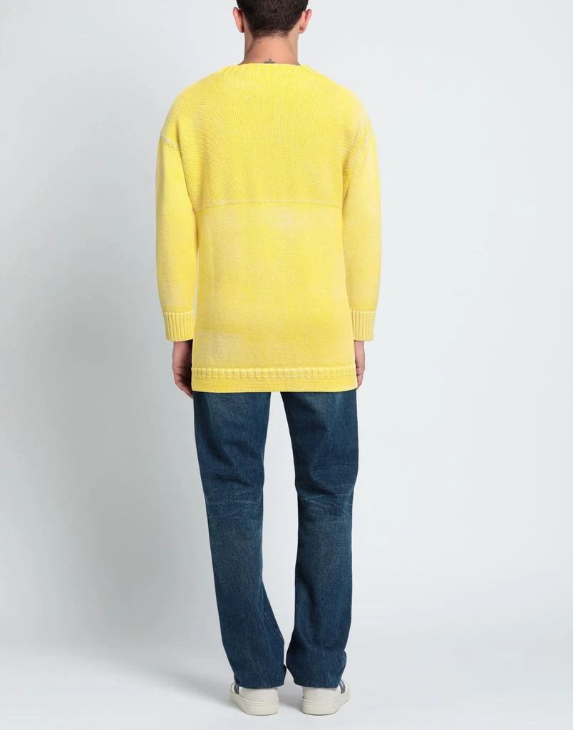MAISON MARGIELA Sweater 3
