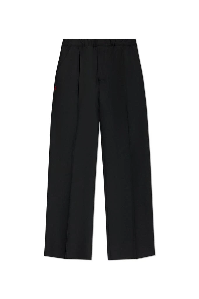 44 Label Group 44 Label Group Darien Chino Trousers 1