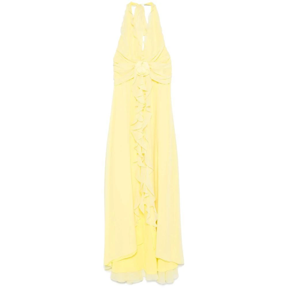 BLUMARINE Blumarine Dresses 1