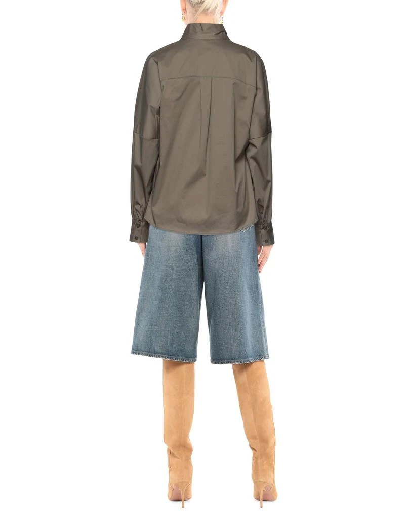 MARC ELLIS TOPS & TEES 3