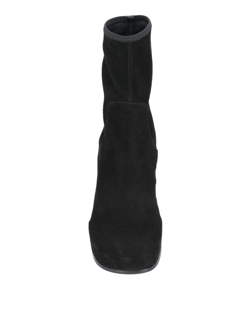 Random Identities Ankle boot 4