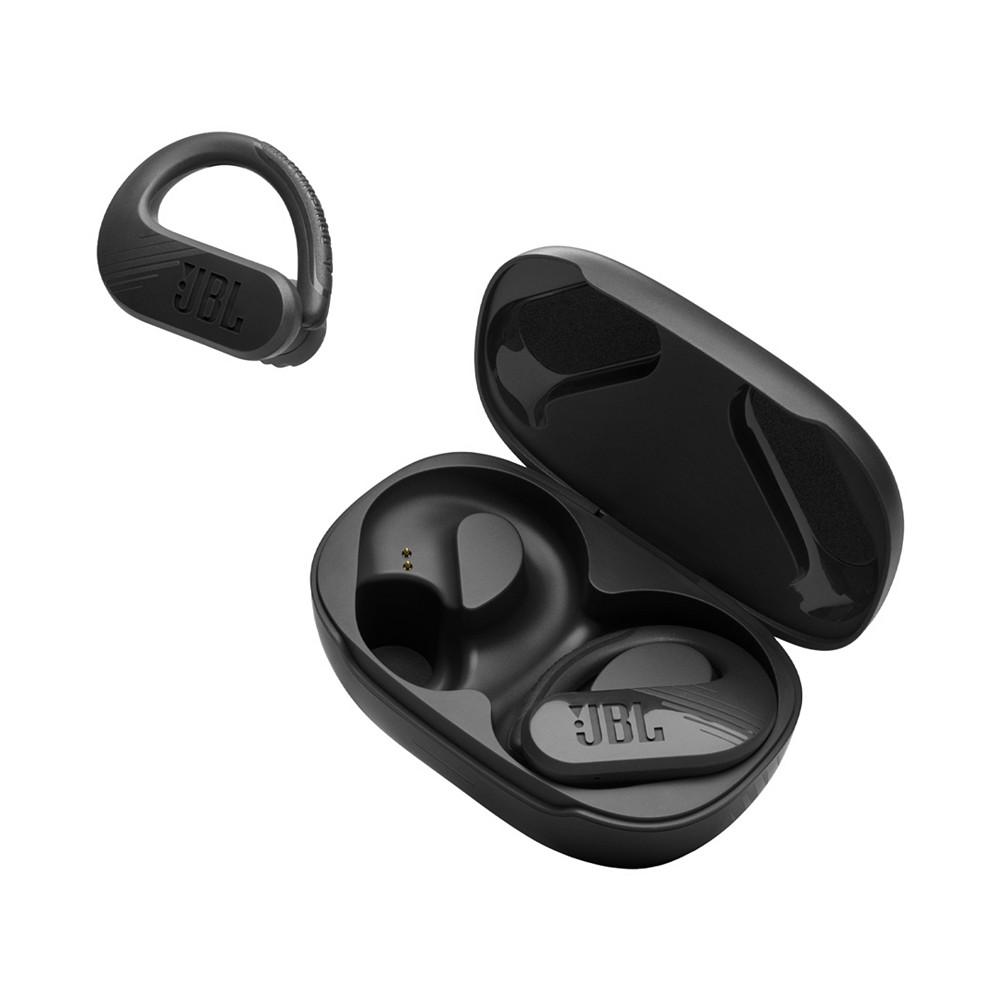 JBL Endurance Peak 3 True Wireless Water-Resistant in Ear Headphones