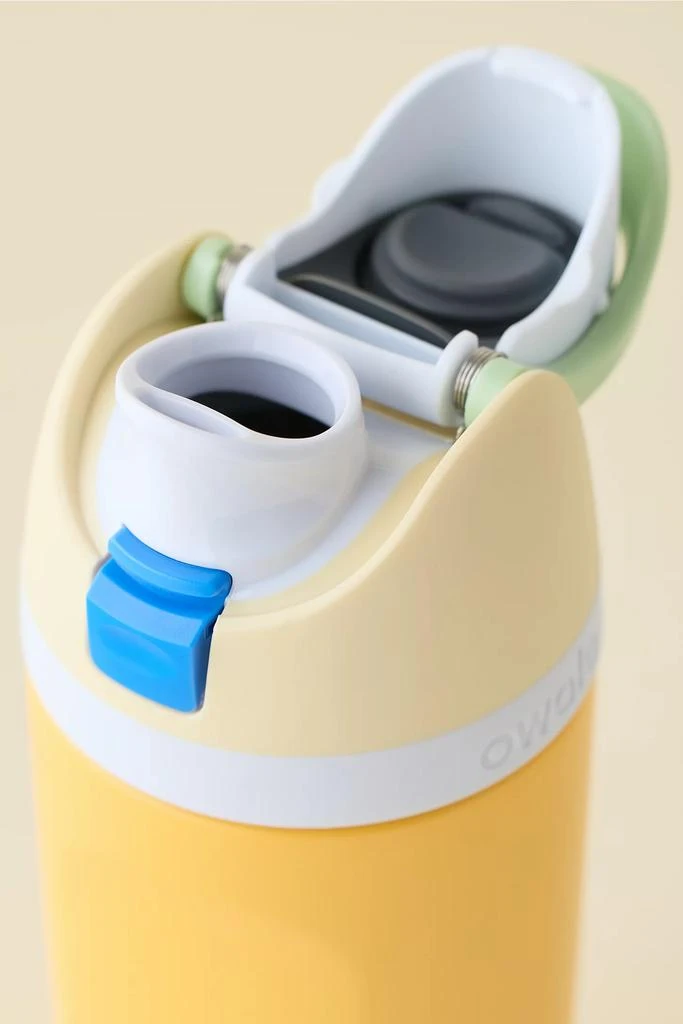 Owala Owala FreeSip 16 oz Water Bottle 2