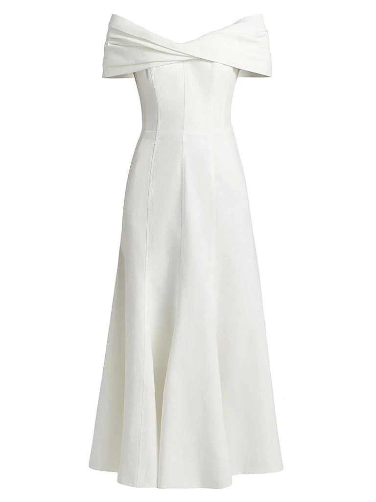 chinese dress ladies Amazon.com: Naileksi Women Sexy Twist Front Knit Bodycon Maxi Tube Dress  Strapless Sweetheart Neck Backless Slit Bandeau Long Dress Apricot :  Clothing, Shoes & Jewelry main image 1