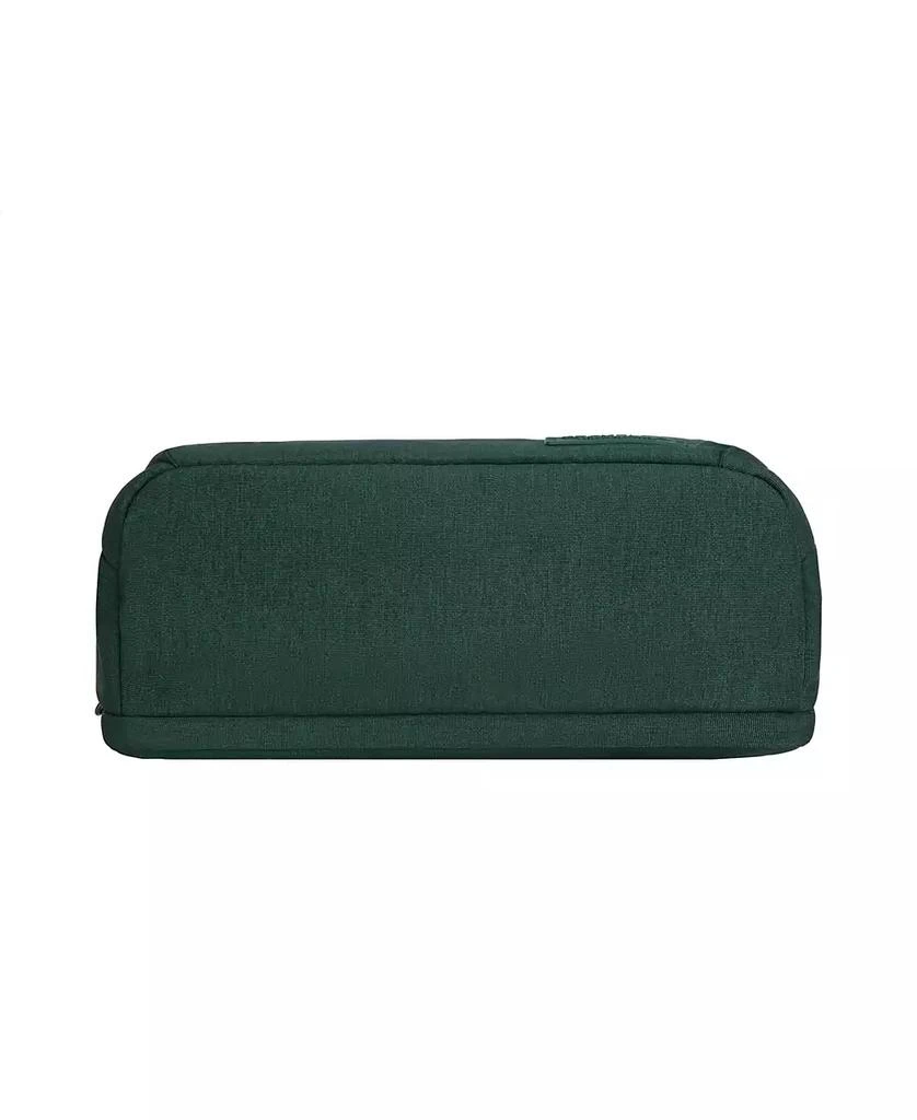 Travelon Anti-Theft Metro Dome Crossbody 3
