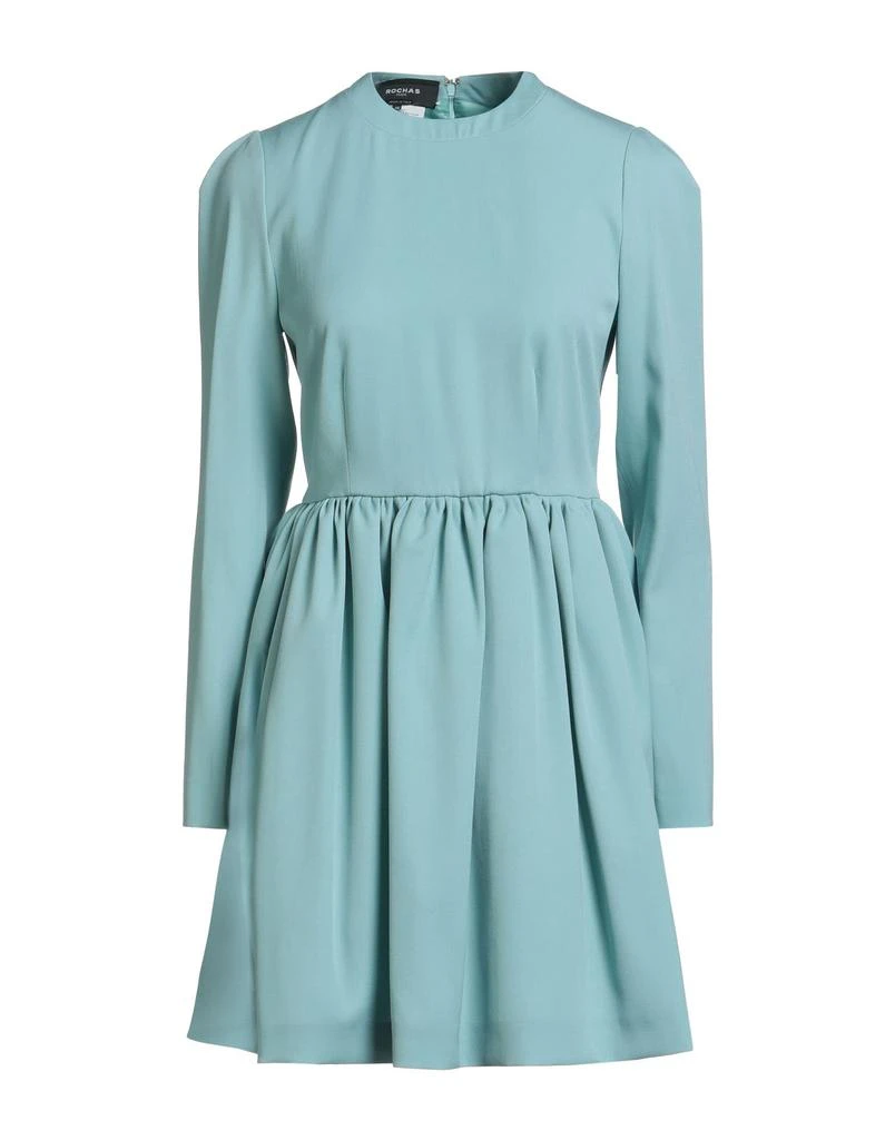 Shop Midi dress on Sale at BeyondStyle Get 86% Off Midi dress with Limited-Time Flash Deals, Exclusive Discounts, and Special Offers. Enjoy Unbeatable Savings on Midi dress, Compare Price to shop Shop Midi dress on Sale at BeyondStyle Get 86% Off Midi dress with Limited-Time Flash Deals, Exclusive Discounts, and Special Offers. Enjoy Unbeatable Savings on Midi dress, Compare Price to shop
