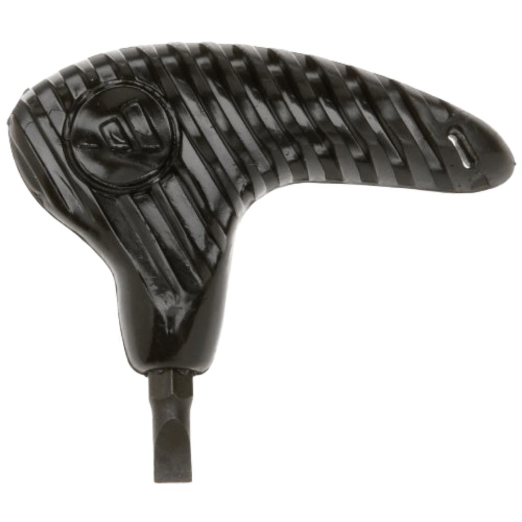 Adidas adidas Baseball Cleat Wrench