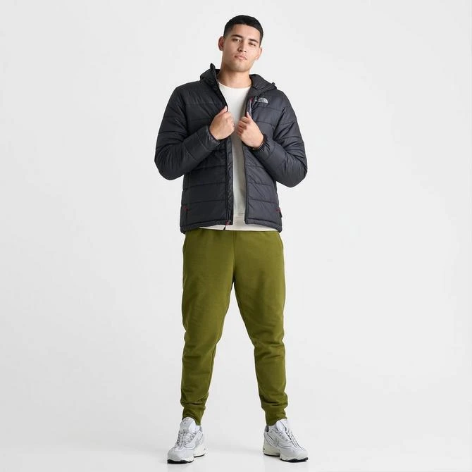 The North Face Men's The North Face Lungern Padded Jacket 2