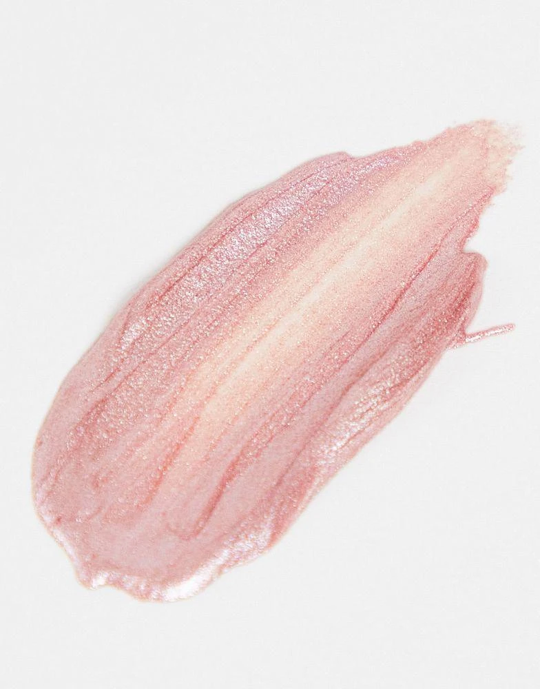 Revolution Revolution Bright Light Highlighter - Beam Pink 4