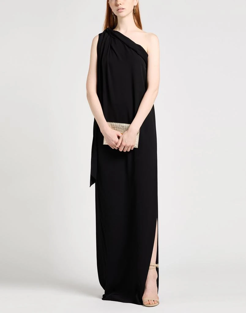 Stella McCartney Elegant dress 2