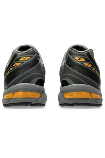 Asics ASICS Gel-1130 NS Sportstyle Sneakers 5