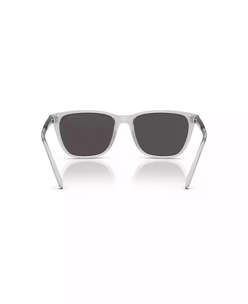 Arnette Men
s Cortex Sunglasses, AN4291 6