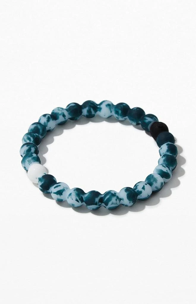Lokai Ohana Bracelet 2