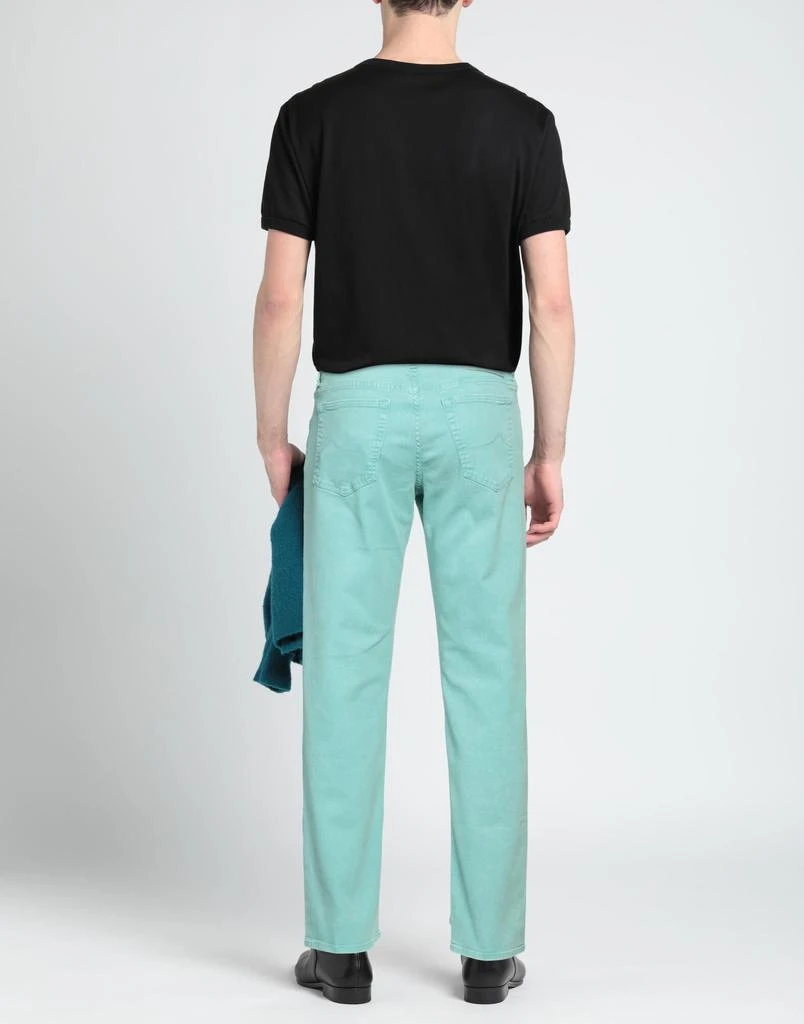 JACOB COHЁN Casual pants 3