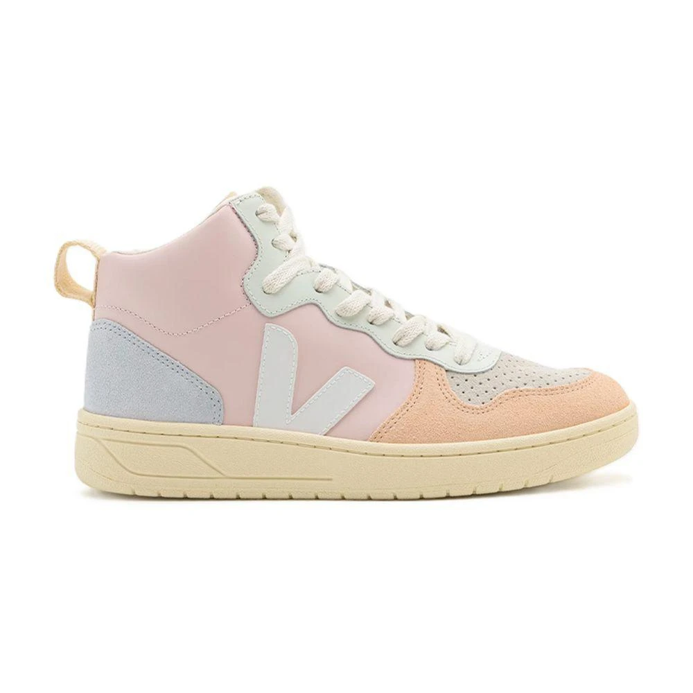 Veja Veja V-15 Sneakers 1