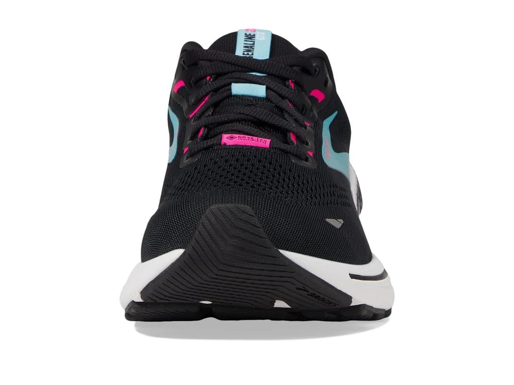 Brooks Adrenaline GTS 23 GTX 3