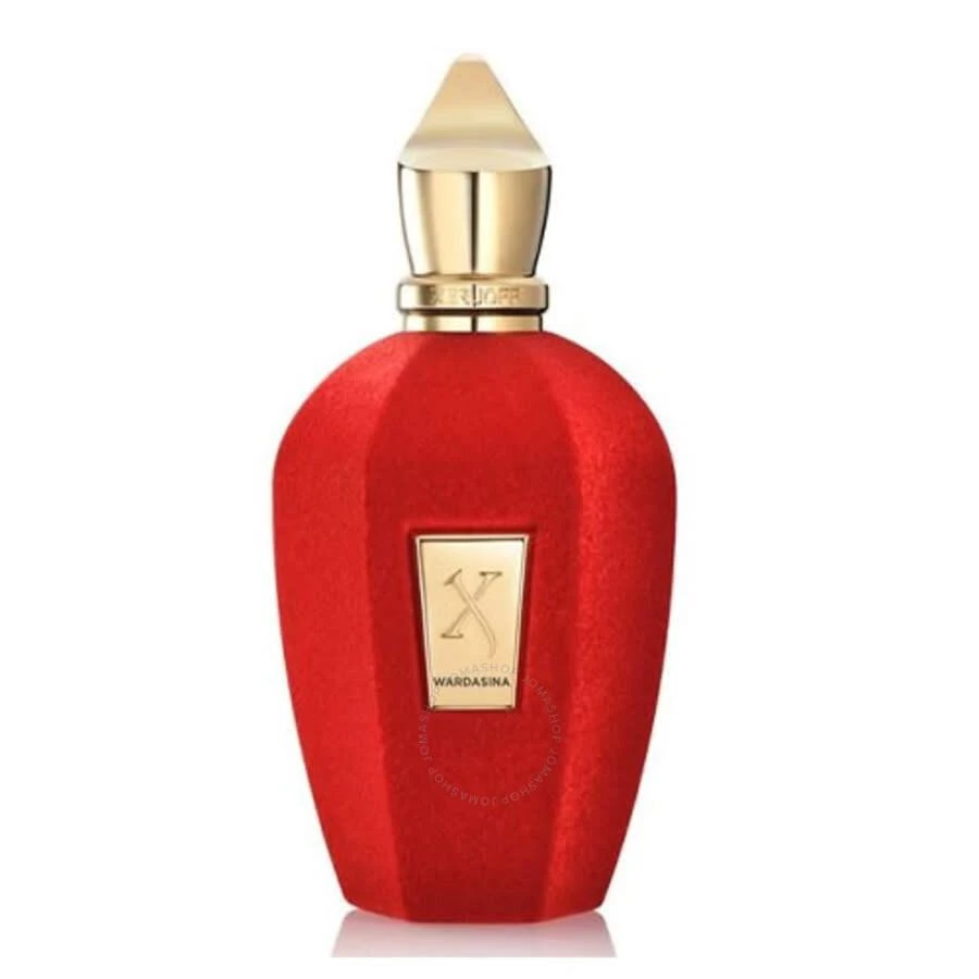 Xerjoff Xerjoff Wardasina Unisex EDP 1