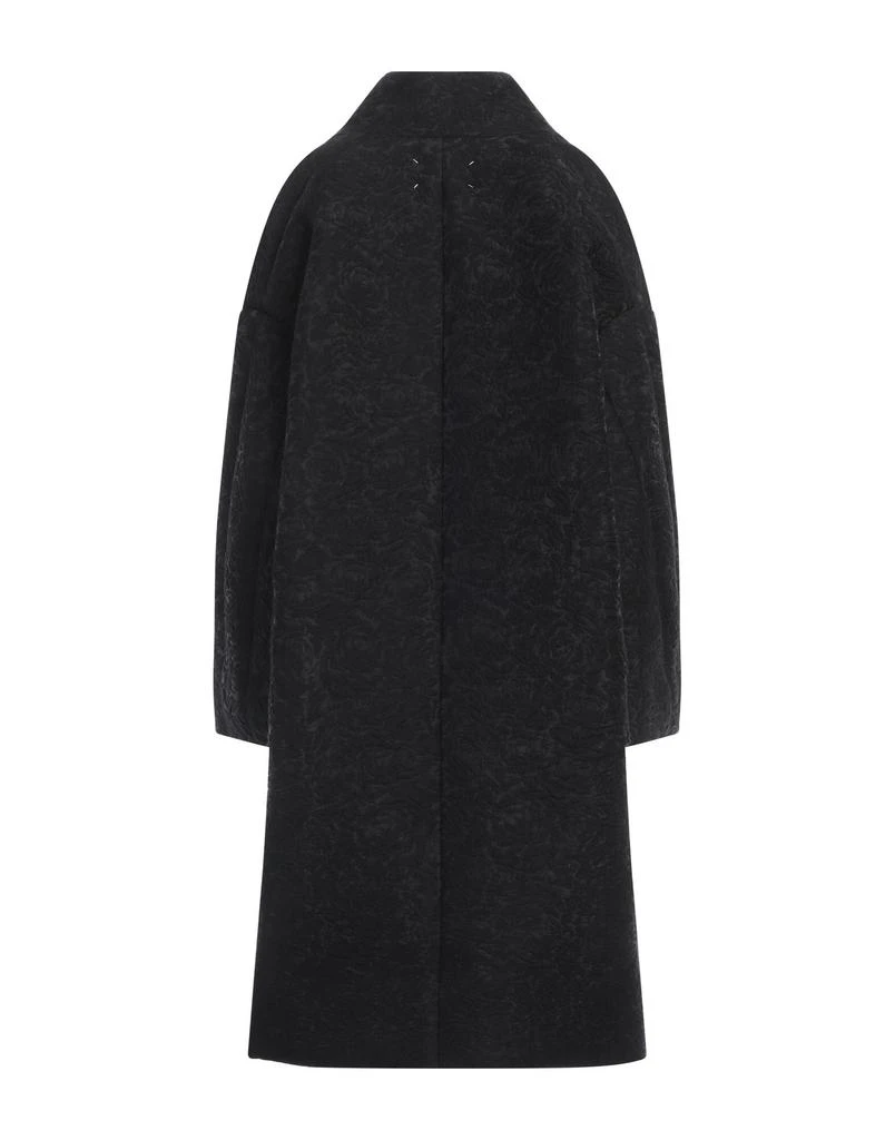 MAISON MARGIELA Coat 2